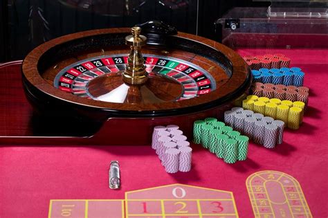 игровой стол казино